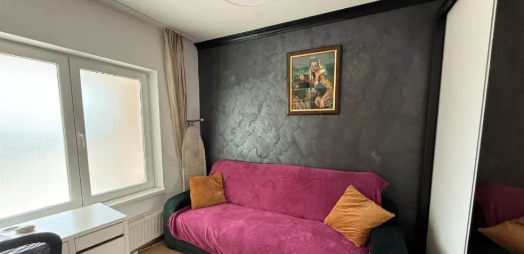 Pipera I Vila in complex rezidential l 570 mp teren