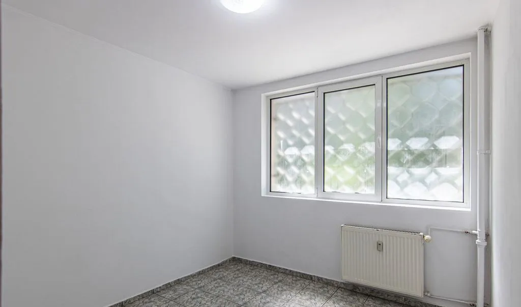Drumul taberei cetatea histria romancierilor 4 came