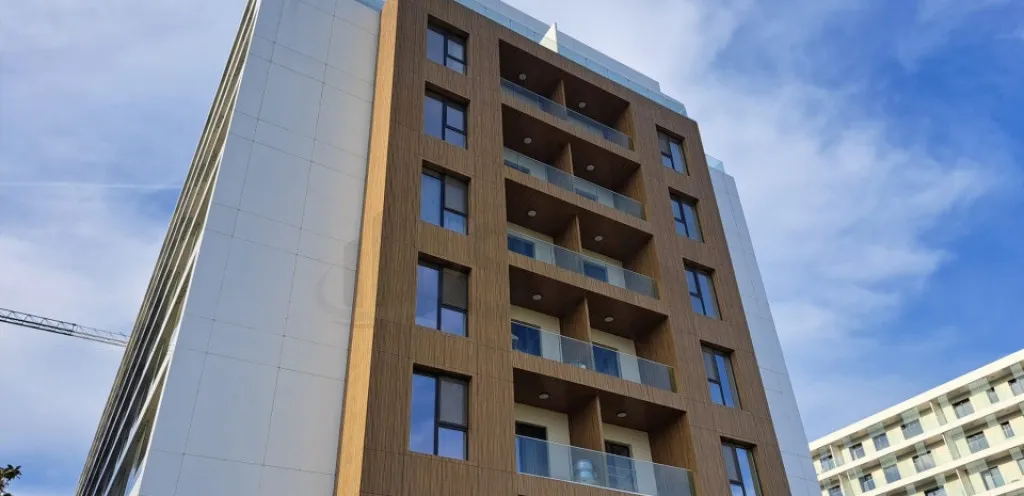 Apartament 2 camere l First Estates Pipera Mobilat Utilat