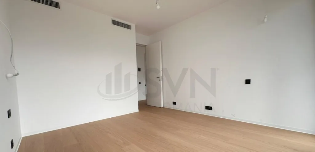 Apartament 2 camere Floreasca l Terasa 14 mp