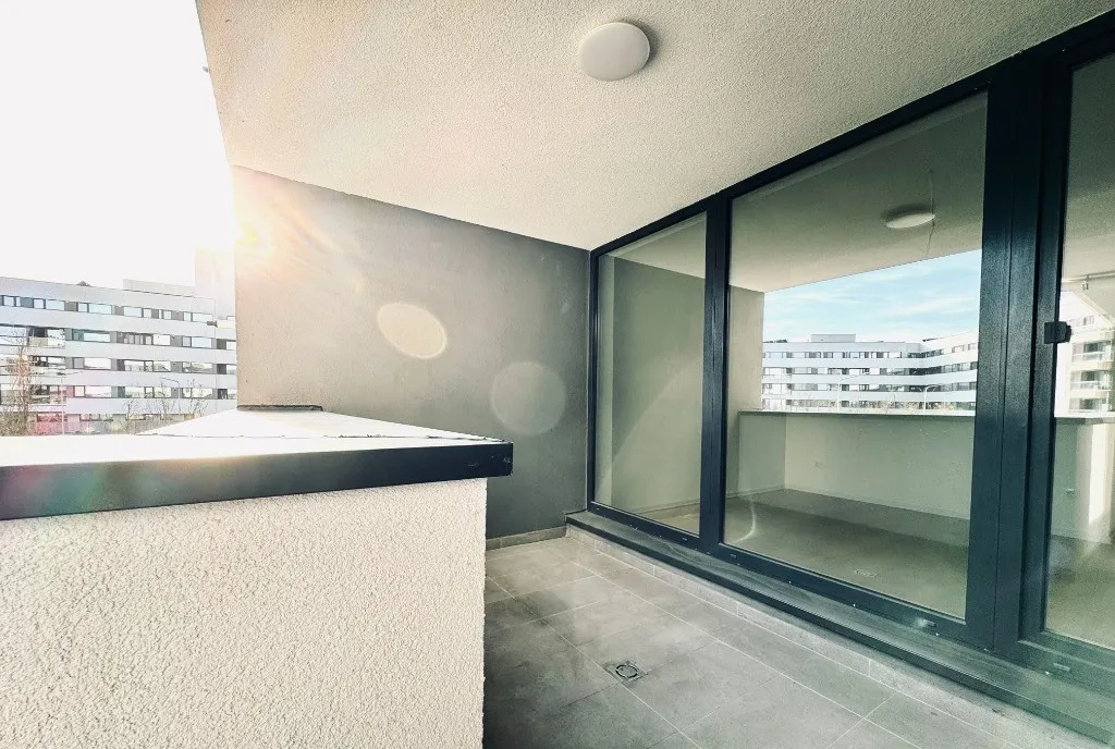 3 camere Nou Finalizat 88 mp S Utila -Sector 1 Zona Mall Colosseum