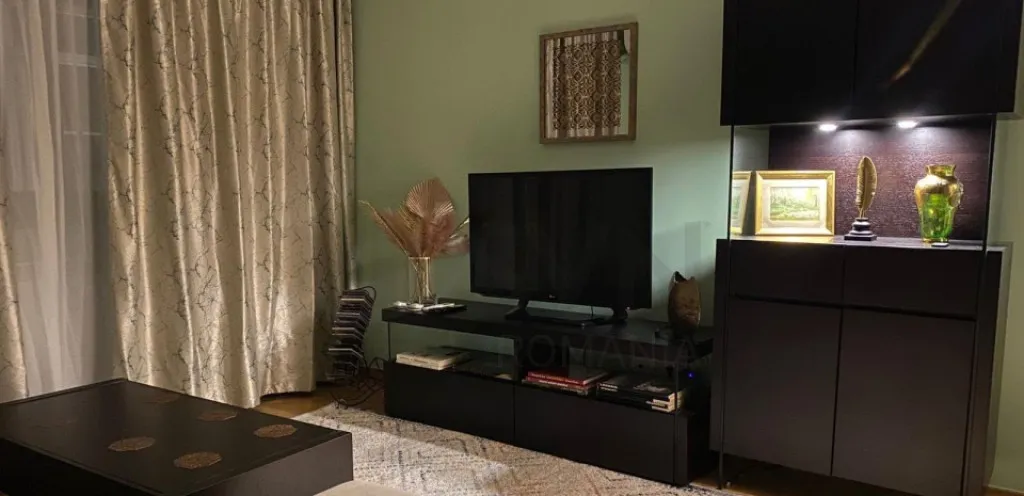 Apartament 3 camere I Victoriei