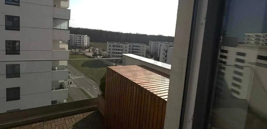 Apartament 3 camere l Greenfield l 2 Locuri parcare