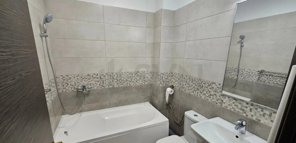 Apartament 3 camere I Lacul Tei