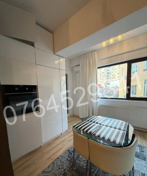 Apt 2 camere New City Alba Iulia Str Matache Dobrescu bloc 2017