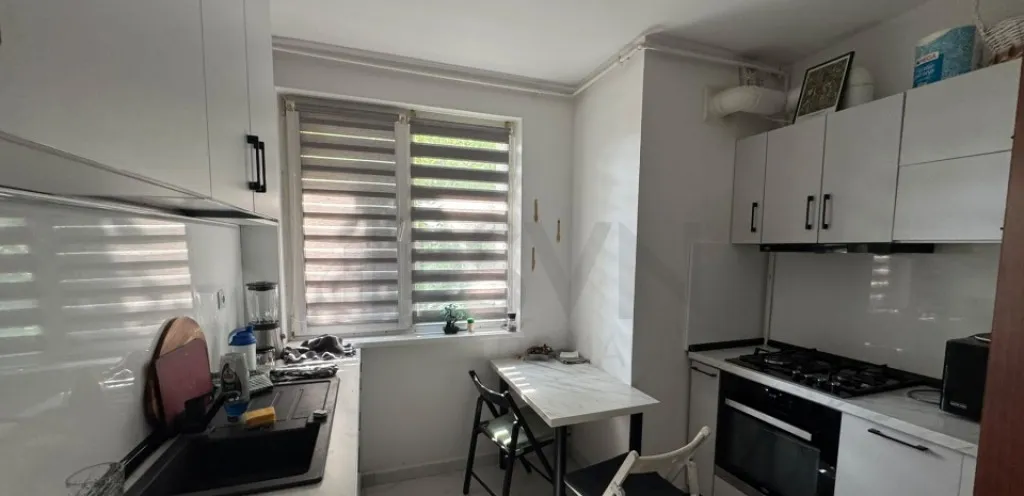 Apartament 3 camere I 1 Mai