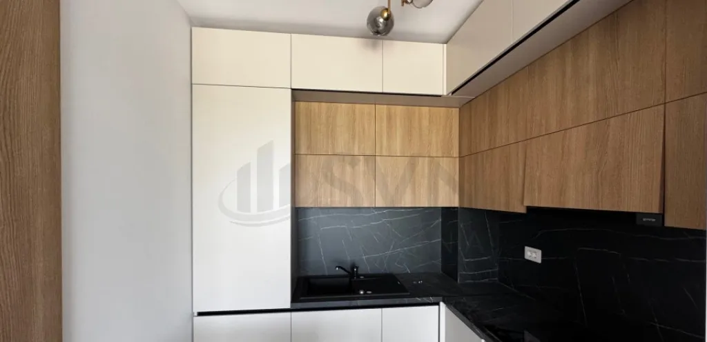 Studio premium prima chirie Loc Parcare inclus Atrium Plaza