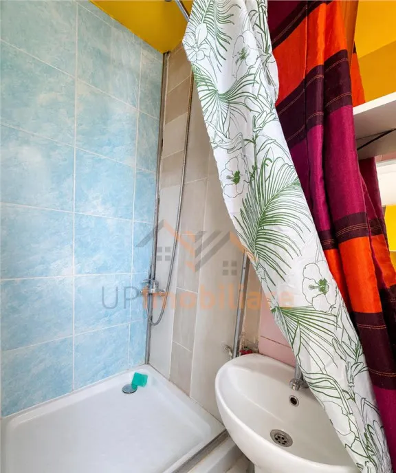 Uscatorie cu numar str spartacus oradea