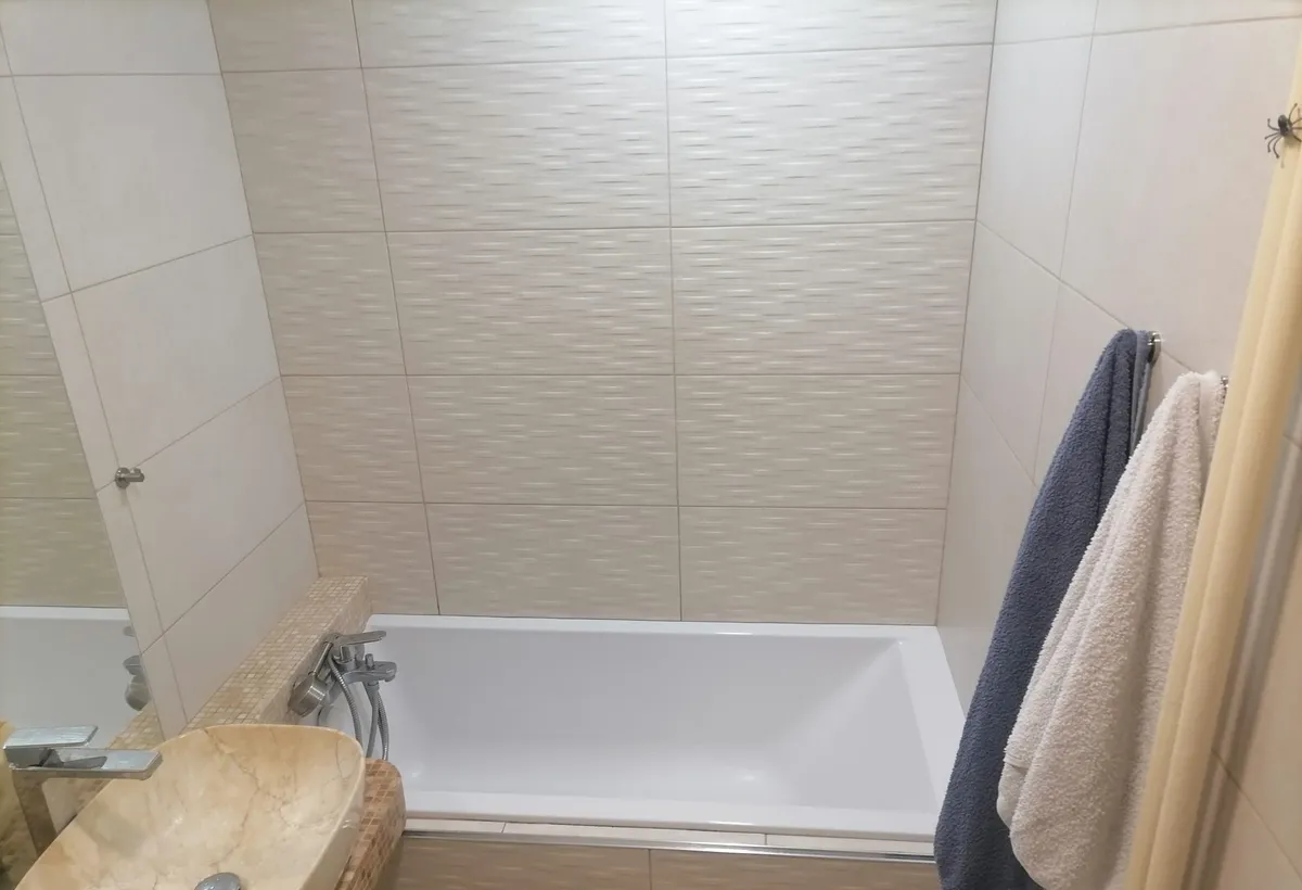 Brancoveanu catedrala apartament 2 camere confort 2