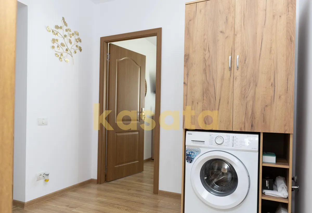 Ap3camere Obor Colentina Metrou Complet renovat MutareImediata 67mp