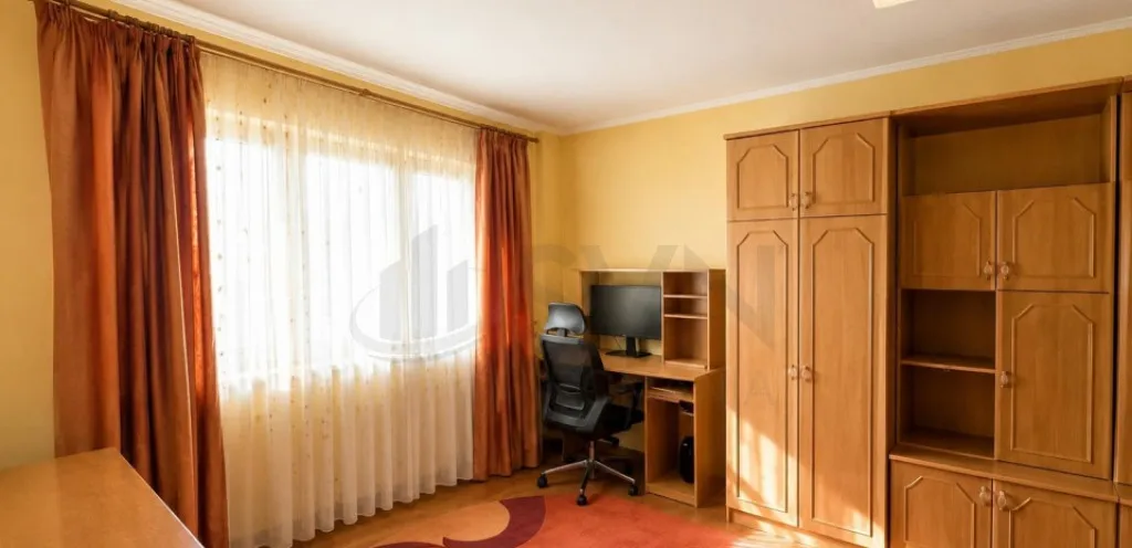 Apartament 2 camere I Turda I De vanzare