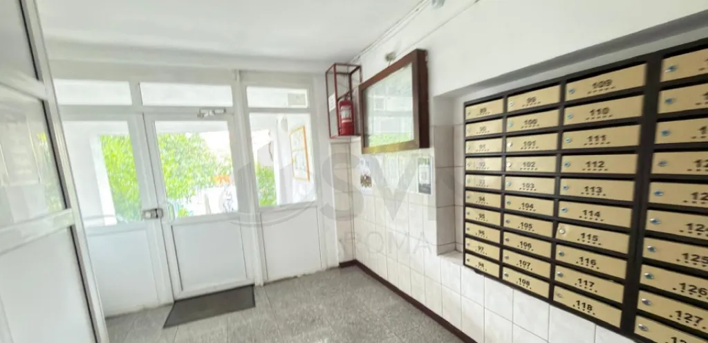 Apartament 2 camere I Turda I De vanzare