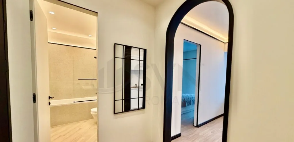 Apartament 2 camere I Prima I Pipera