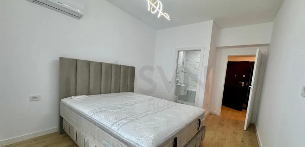 Apartament 3 camere l First Estates Pipera Mobilat Utilat