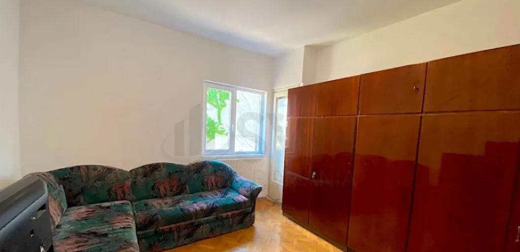 Apartament 3 camere Dorobanti Ernest Brosteanu
