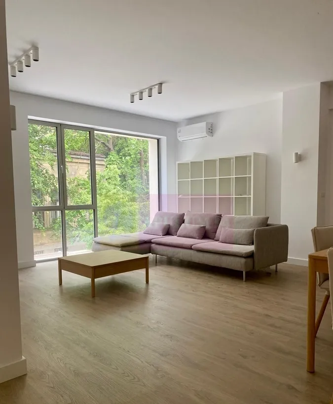 Armeneasca 4 camere 109 mp mobilat utilat boutique 2023 terasa