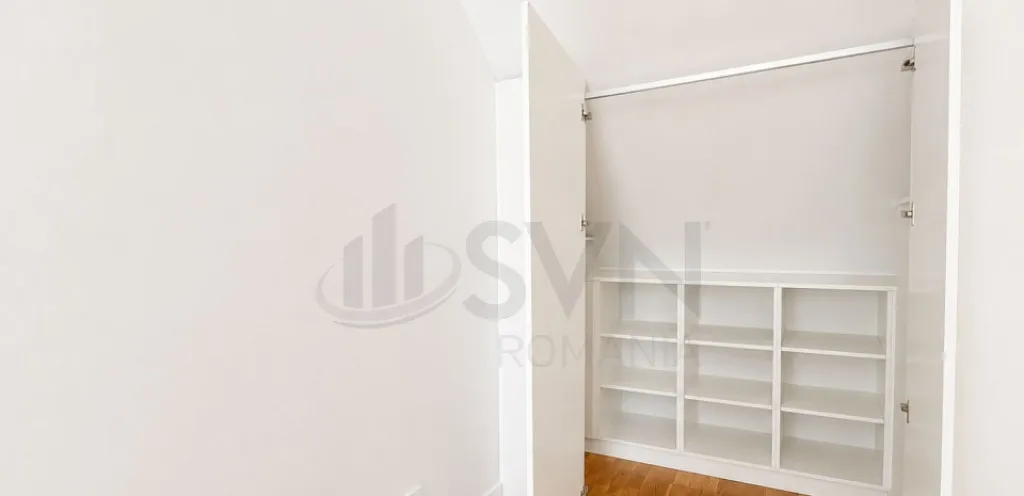 Vila cu gradina 5 camere Catted Residence 2 locuri de par
