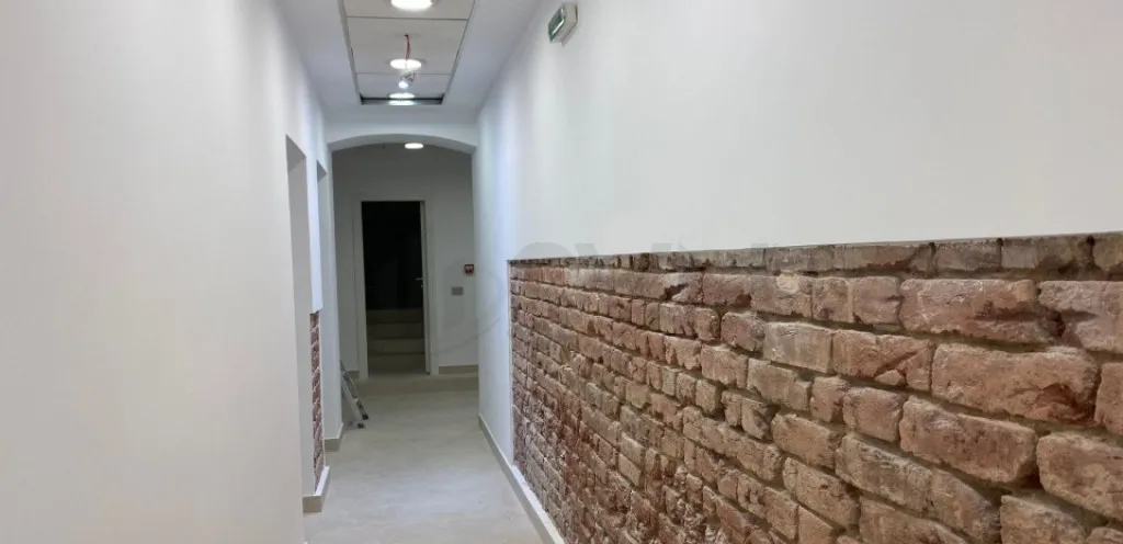 Imobil de Inchiriat Gradina Icoanei