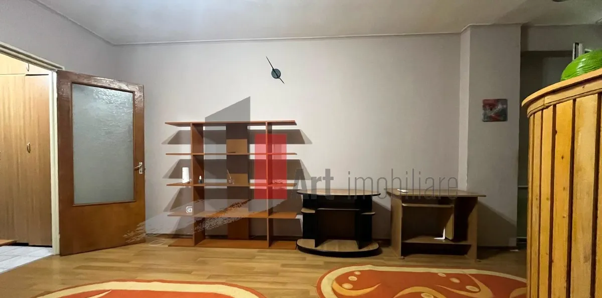 Drumul Taberei Orizont urgent garsoniera cocheta mobilata si utilata