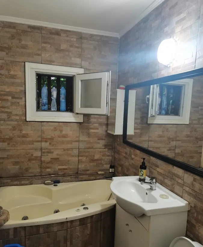 Brancoveanu Nitu Vasile apartament 2 camere confort 1