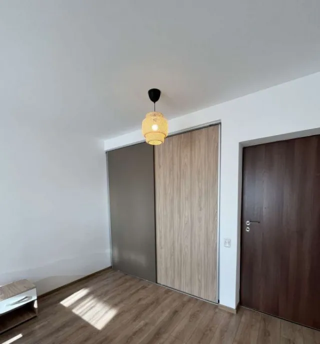 Vivamus 2 camere 66 mp totali