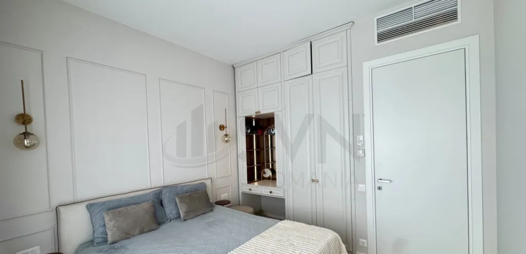 2 camere superb one verdi park