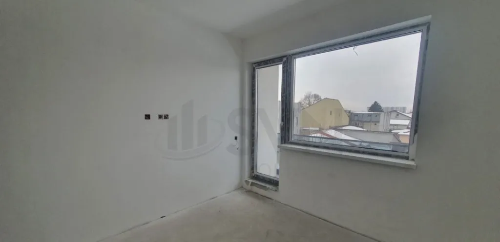 Apartament 2 Camere I De I Chibrit I Domenii