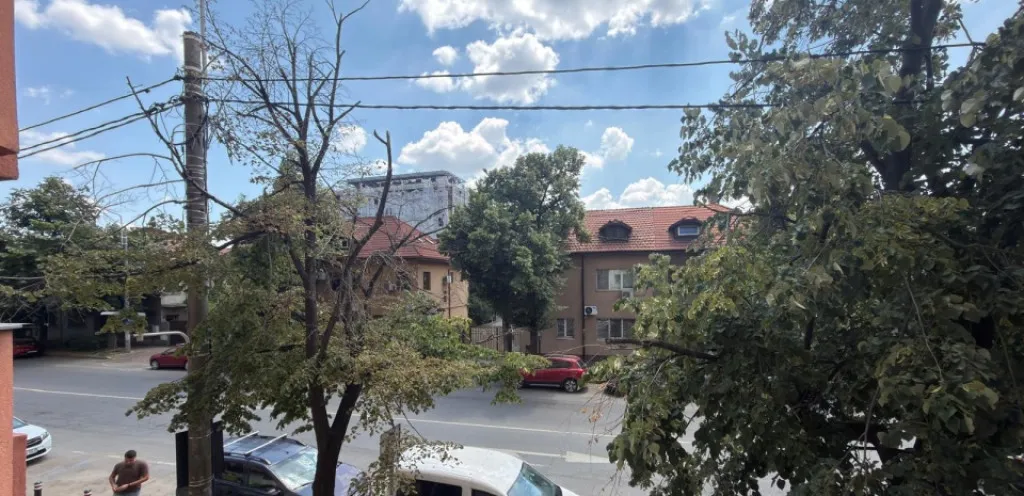 Apartament 3 camere I Lacul Tei I Parcul Circului I De va