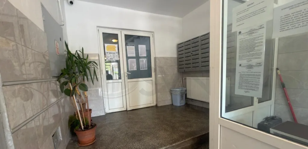 Apartament 3 camere I Lacul Tei I Parcul Circului I De va