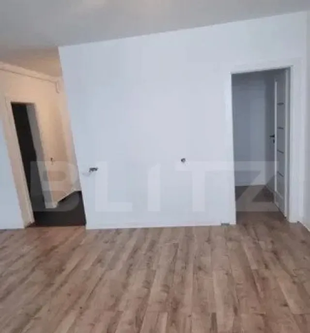 Apartament 2 camere 60mp parcare subterana zona Vivo