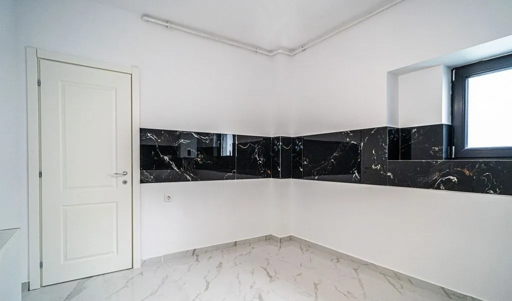 2 camere cu terasa de 20 mp finalizat gata de mutat me