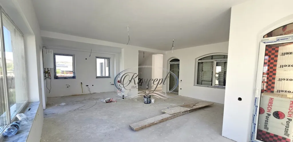 Apartament 2 camere Piata Mihai Viteazu Central