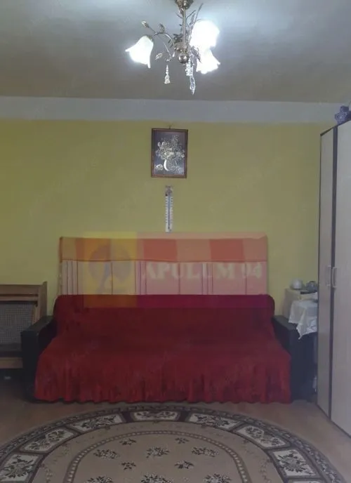 Vanzare a apartament 2 camere confort 2 Colentina D na Ghica