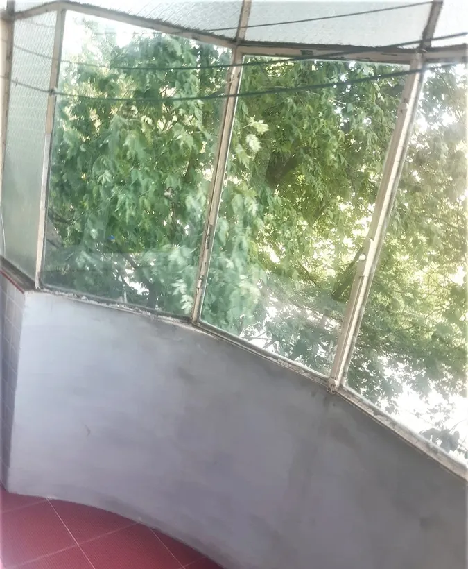 Militari Virtutii Orsova