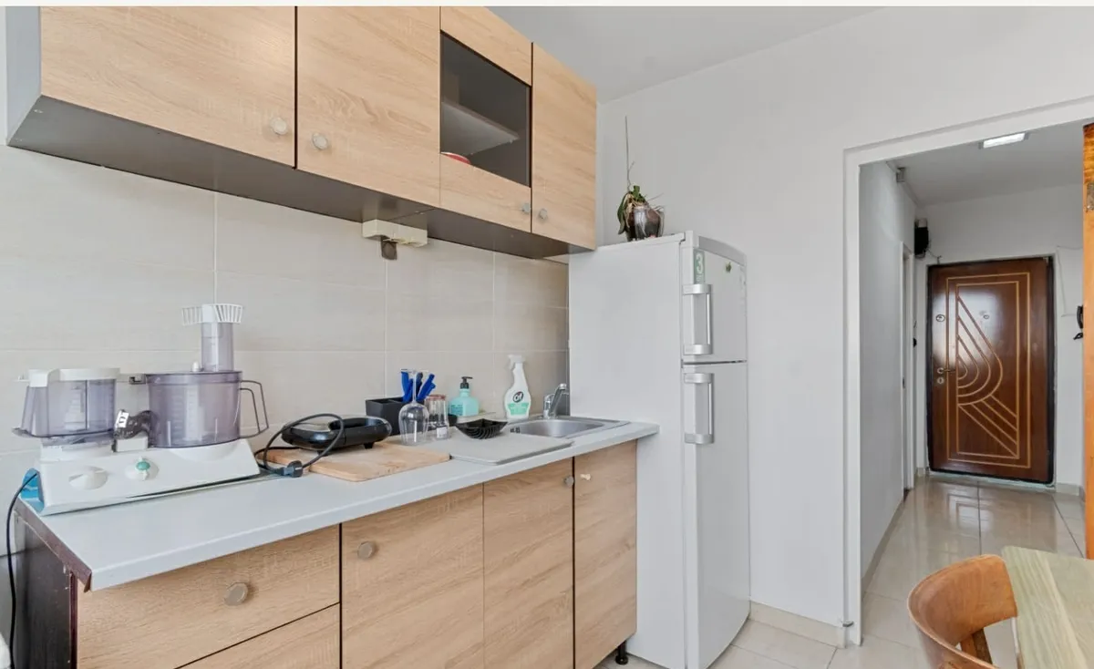 Dristor apartament 2 camere de inchiriat Metrou Dristor