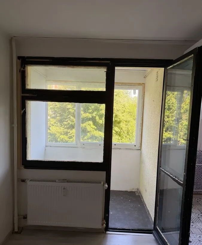 Berceni Grand Arena str Turnu Magurele