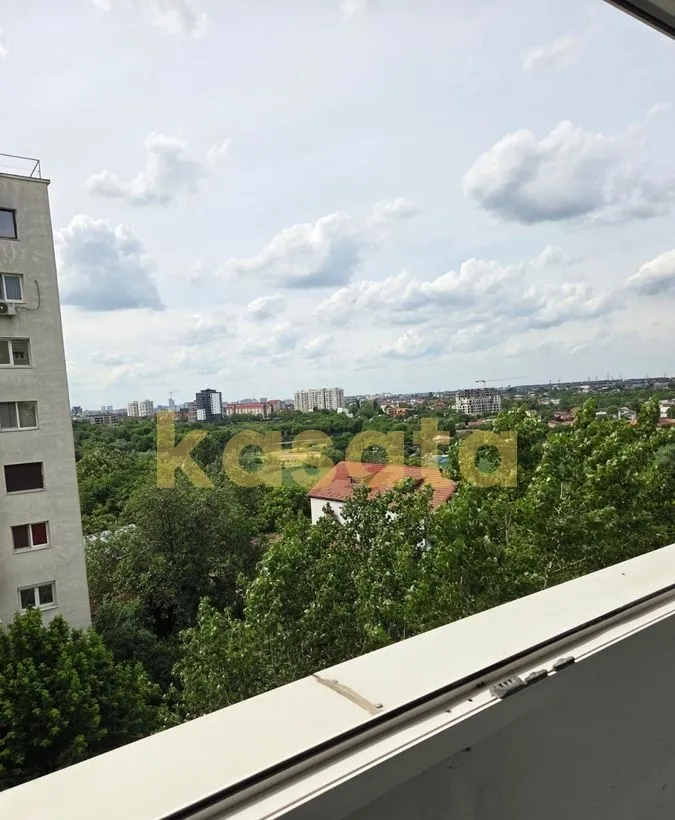 Pantelimon Ap 40 mp Liceu Lucian Blaga Mobilat MutareImediata