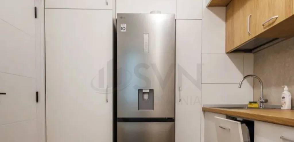 Apartament l 3 Camere l Primaverii