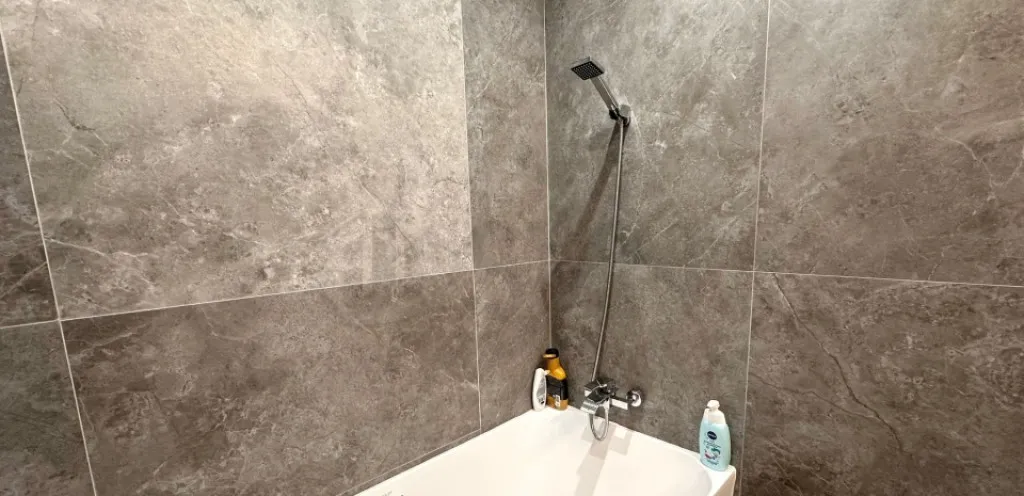 Apartament 3 camere cu terasa 50 mp Nusco City Aviatiei