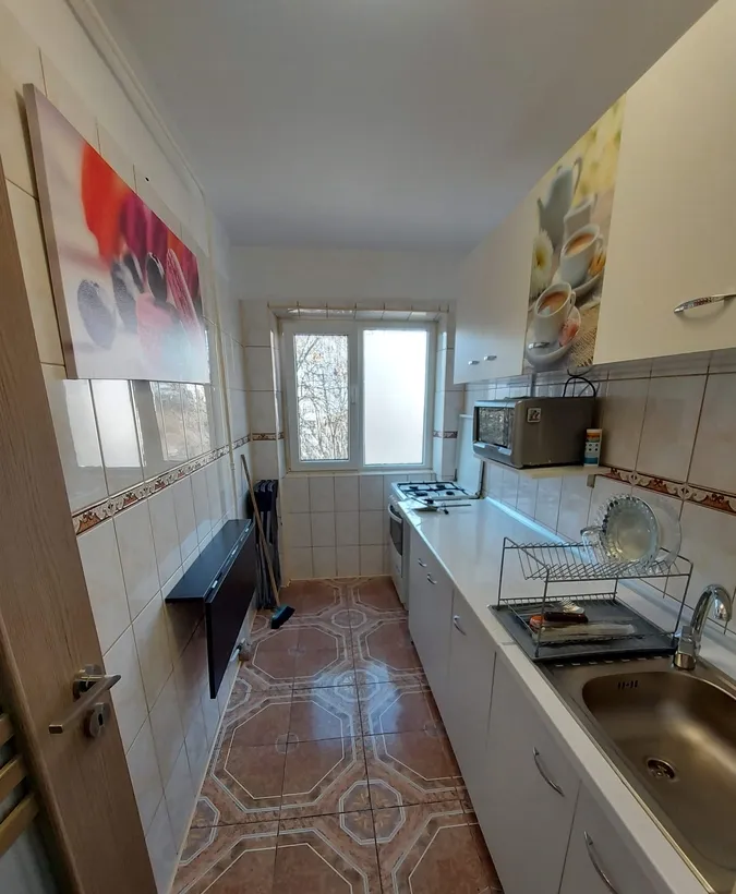 Brancoveanu Crevedia 2 cam