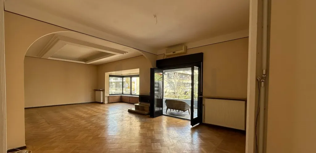 Spatiu comercial I 253 mp I Victoriei