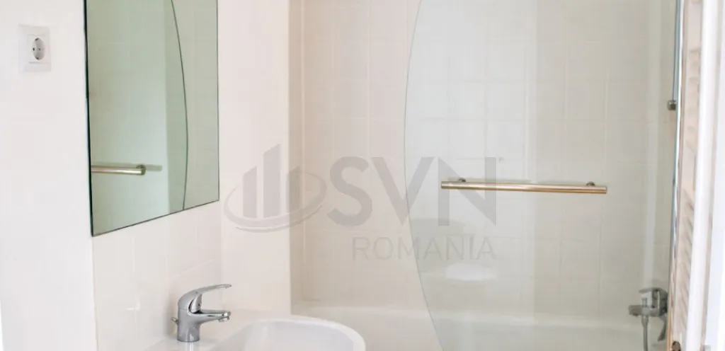 Spatiu de birouri in Vila I Cartierul Creativ I Piata Vic