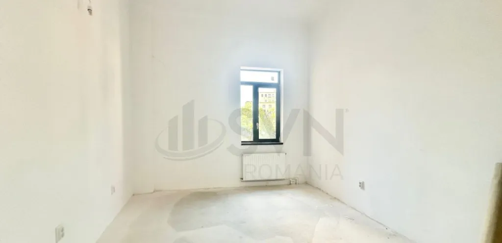 Cladire pretabil clinica l renovata si consolidata l parc