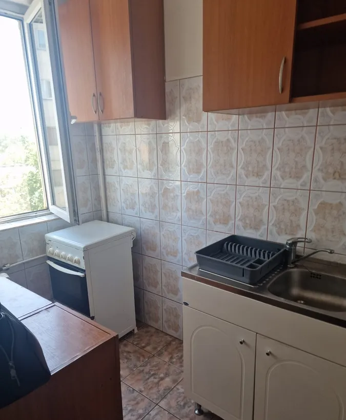 Drumul Taberei Mall Plaza bd Timisoara