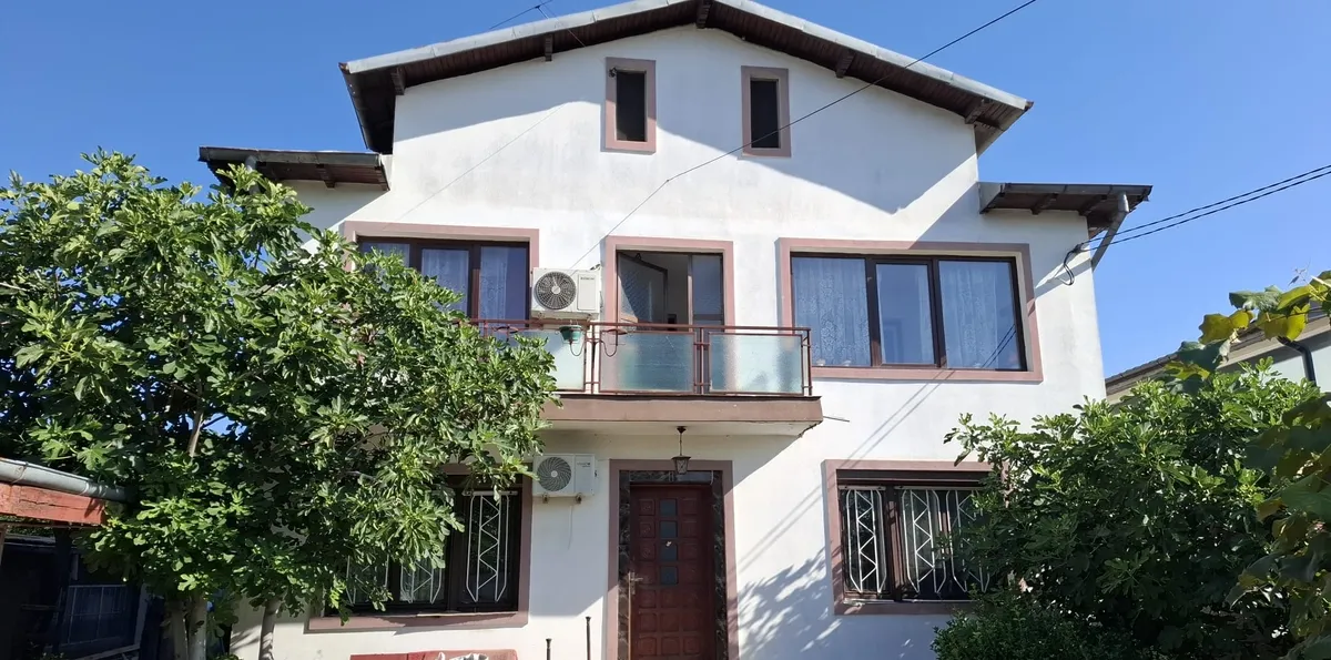 Ploiesti