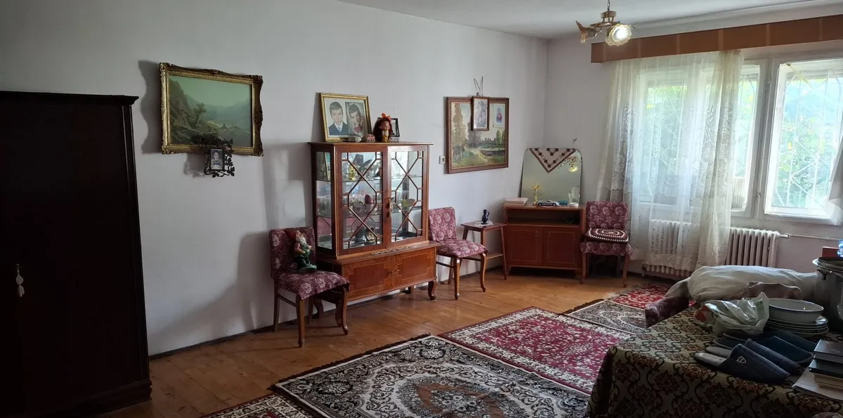 Ploiesti