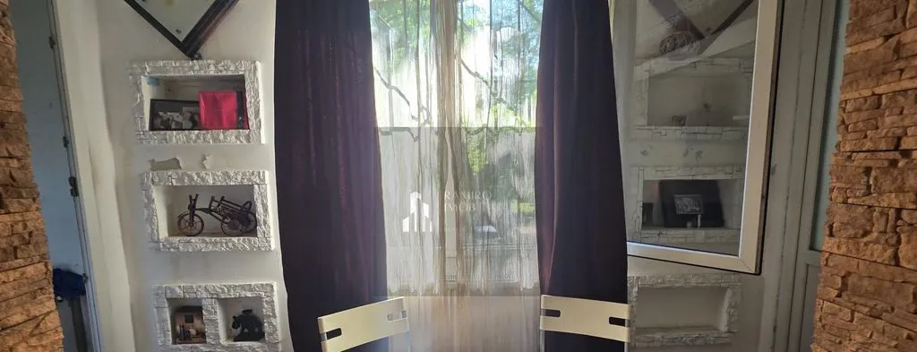 Apartament 2 camere Constantin Brancoveanu Piata Sudului