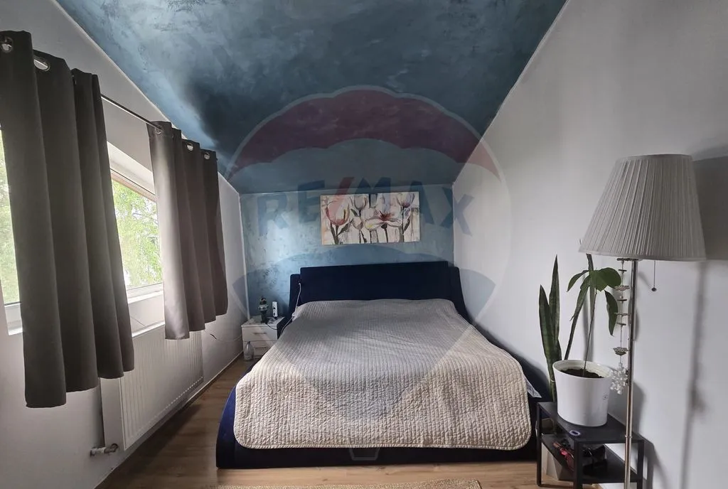 De vanzare Casa / Duplex