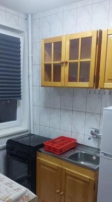 Iancului obor iulia hasdeu etaj 3