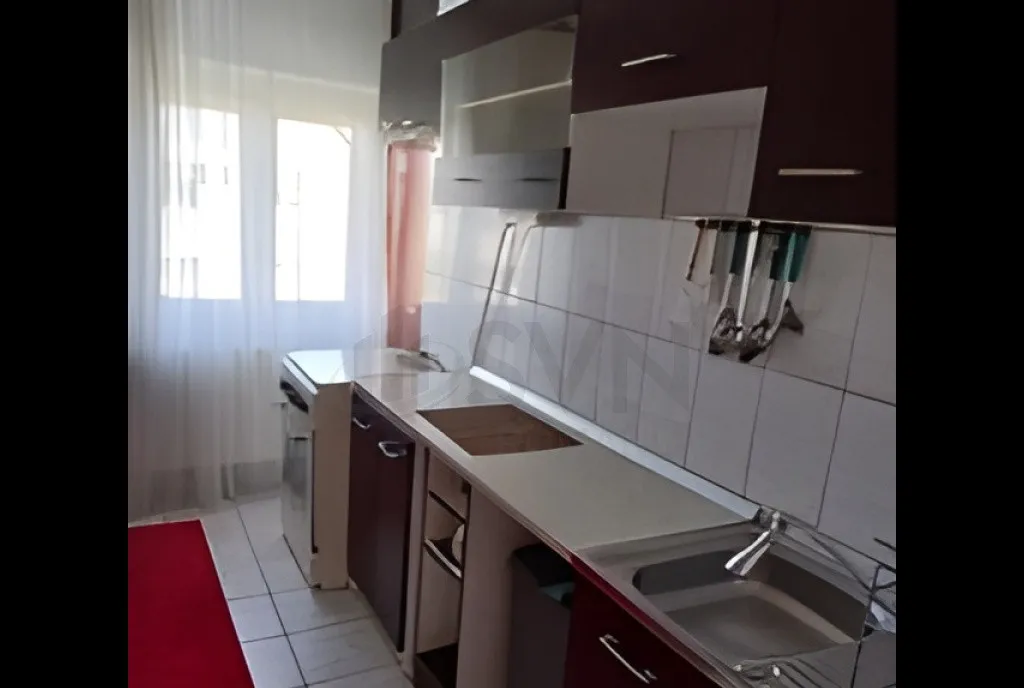 Apartament 2 camere Aviatiei Metrou